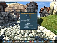 Zrzut ekranu 2015-02-23 o 19.20.05  Ustawienia 1920x1080 Ultra Extreme.